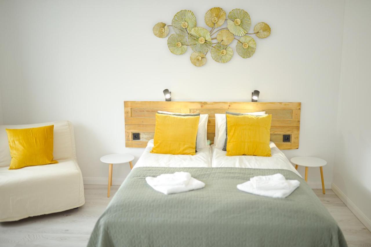 Raba92 Apartman House Dış mekan fotoğraf