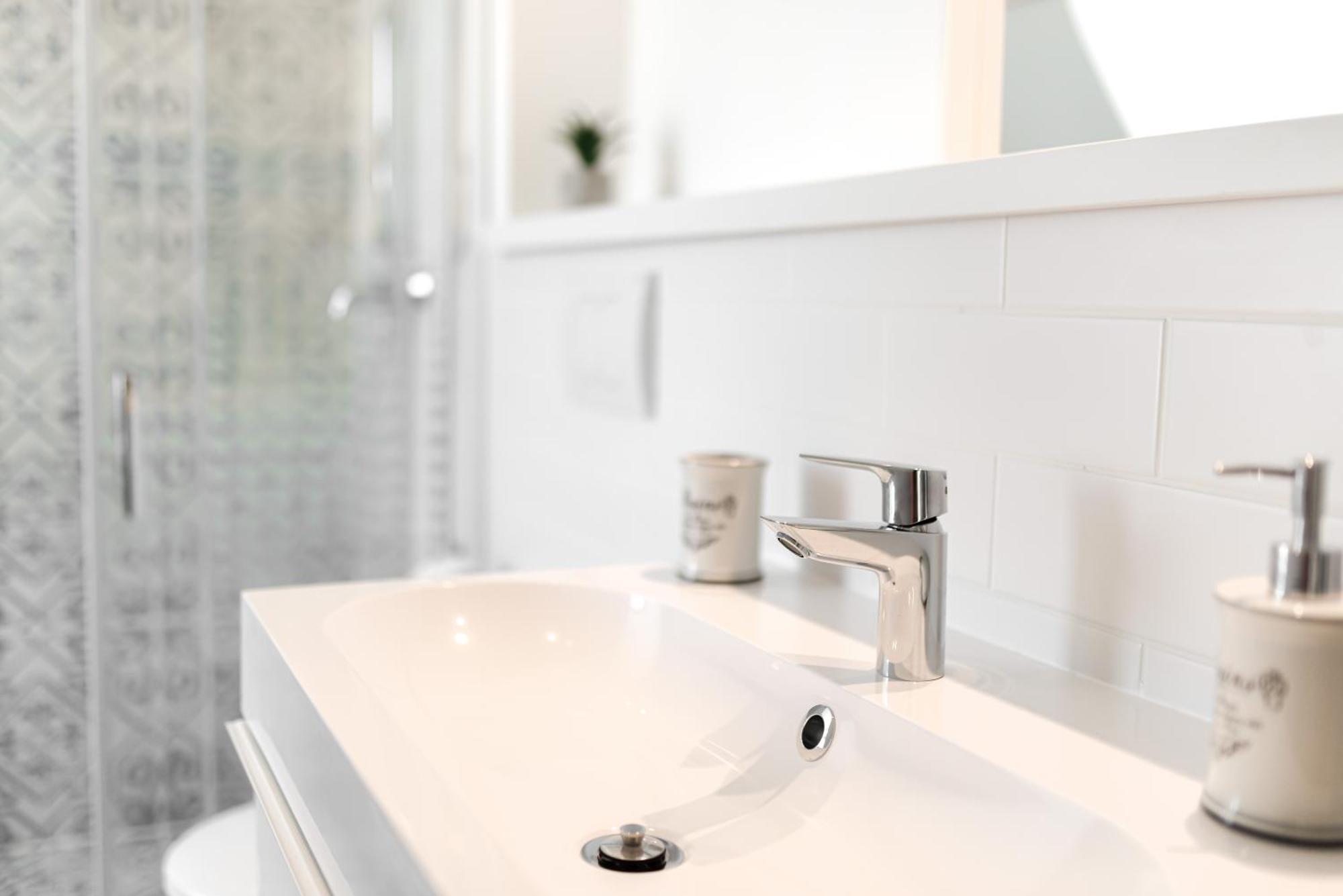 Raba92 Apartman House Dış mekan fotoğraf