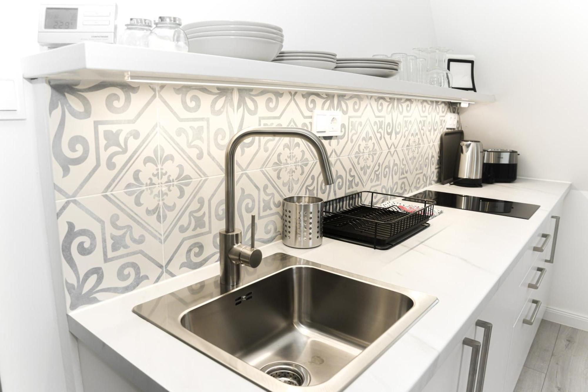 Raba92 Apartman House Dış mekan fotoğraf